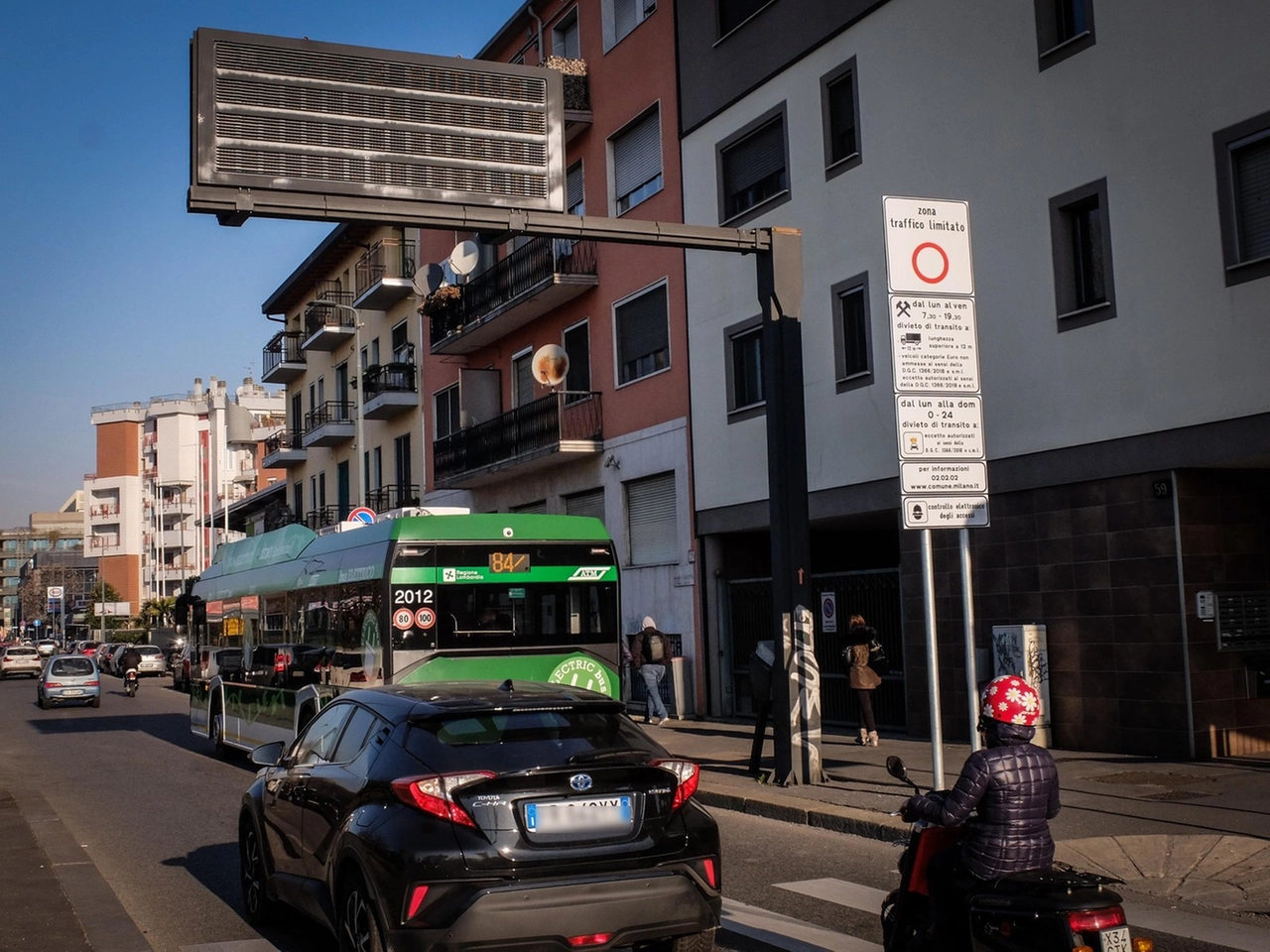 immagine di sfondo 8