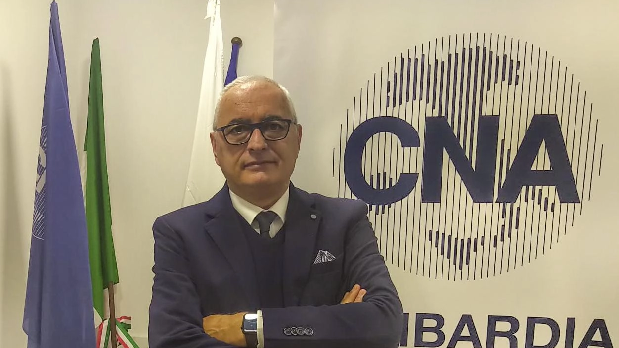 Olimpiadi e cantieri in ritardo: "Non sacrificate opere essenziali" Olimpiadi e cantieri in ritardo: "Non sacrificate opere essenziali"