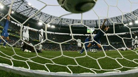Avanti insieme per il calcio Avanti insieme per il calcio