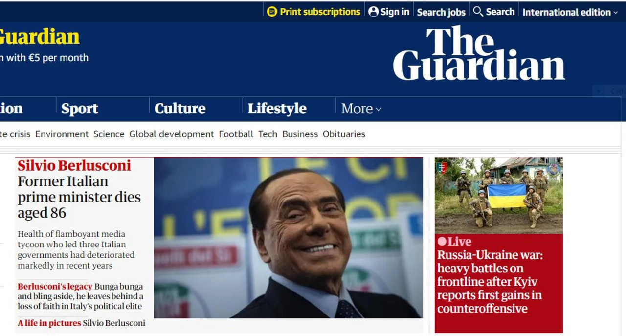 immagine di sfondo 1
