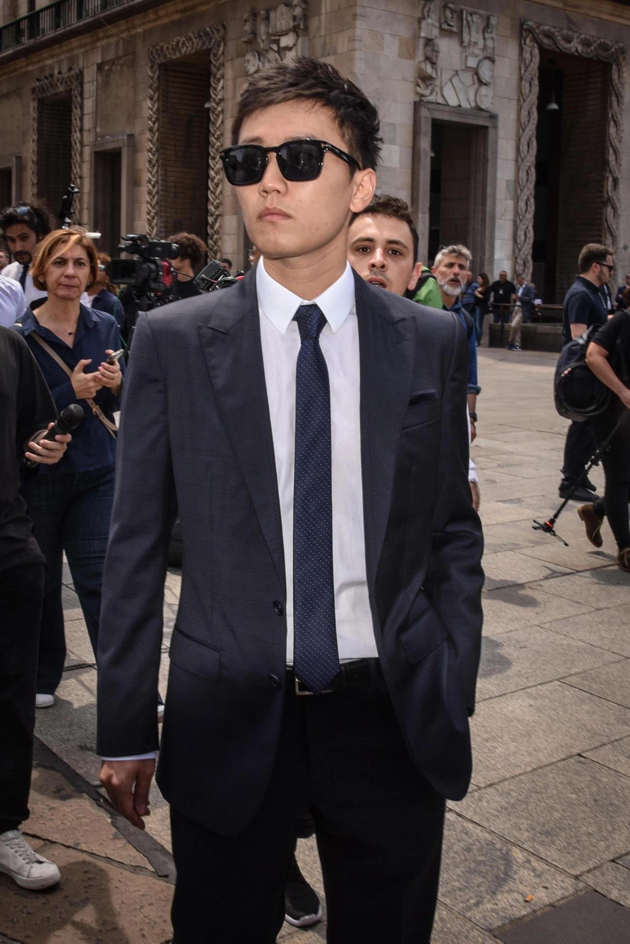 immagine di sfondo 18
