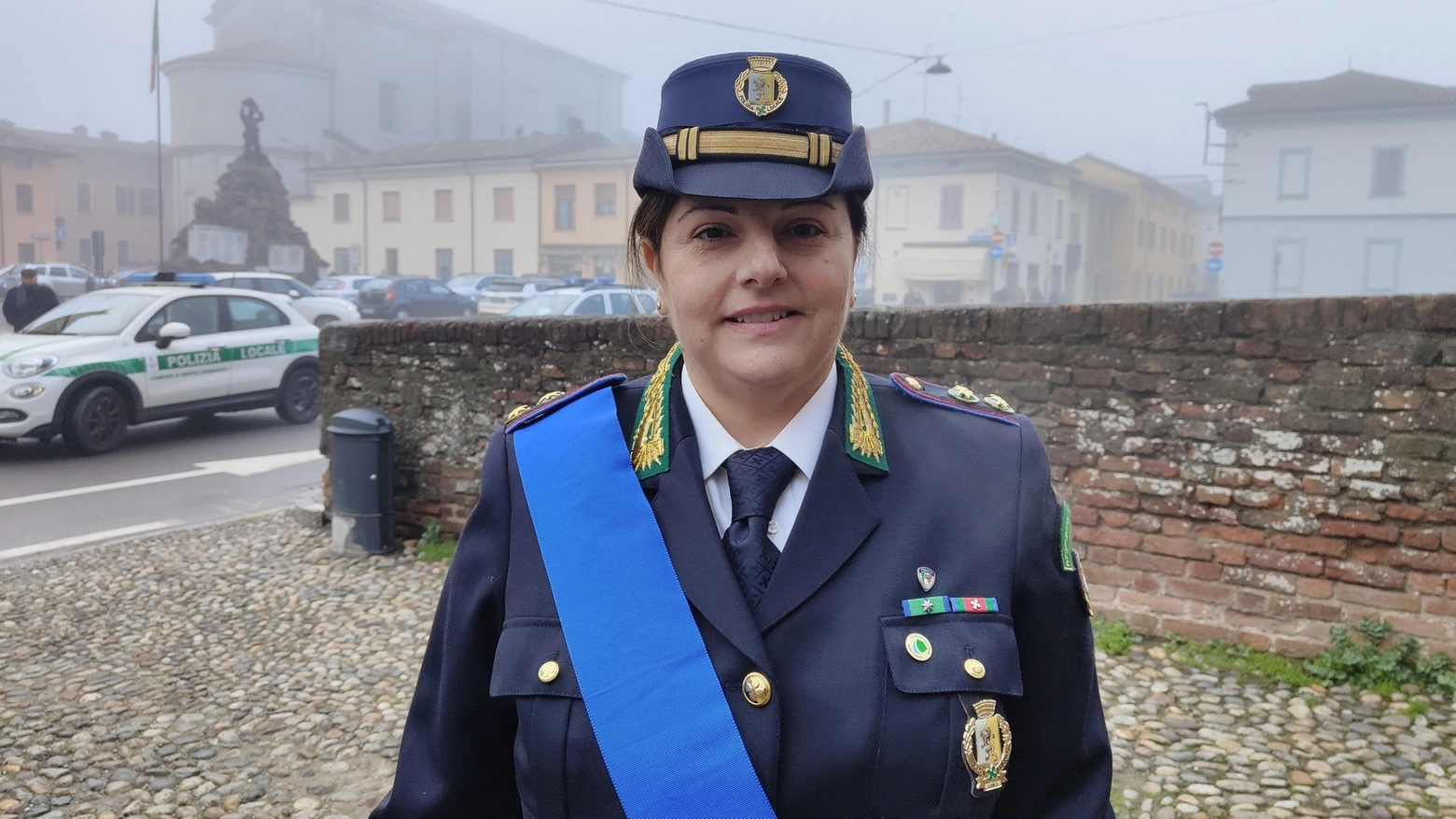 Vendite truffa sul web, la polizia locale smantella holding del raggiro