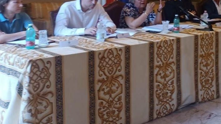 Meno incidenti, più patenti sospese Meno incidenti, più patenti sospese