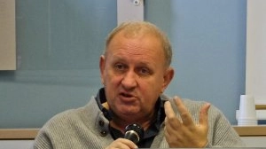 Paolo Taggi (da Interlinea)
