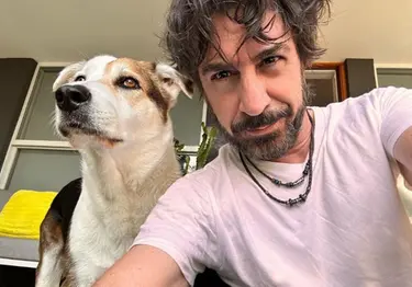 Marco Mazzoli, chi è il concorrente dell’Isola dei Famosi: età, moglie, carriera e Instagram