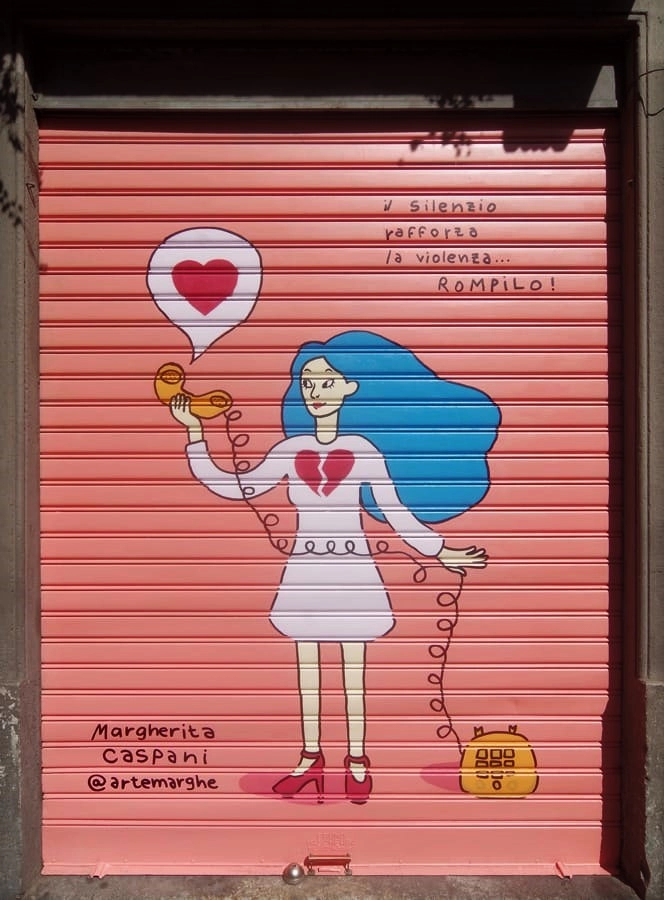 immagine di sfondo 10