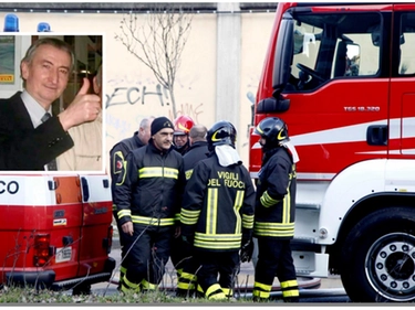 immagine articolo