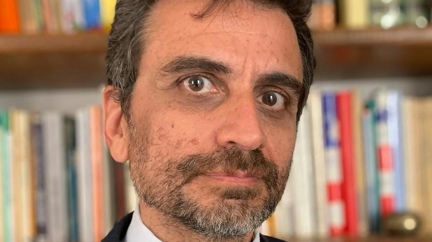 La piaga dell’odio contro gli ebrei: "Costretti di nuovo al basso profilo. Servono pompieri, non piromani" La piaga dell’odio contro gli ebrei: "Costretti di nuovo al basso profilo. Servono pompieri, non piromani"