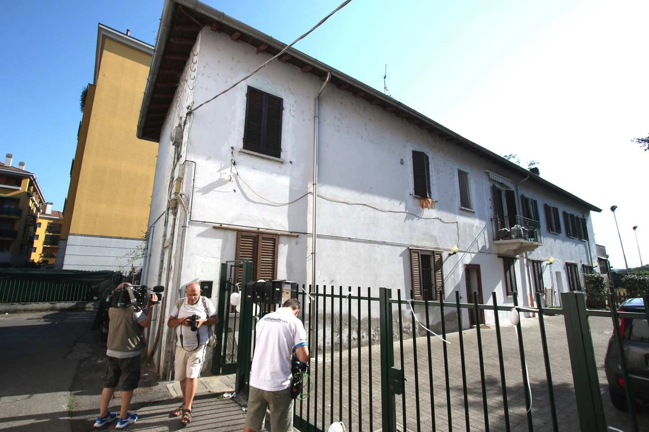 immagine di sfondo 2