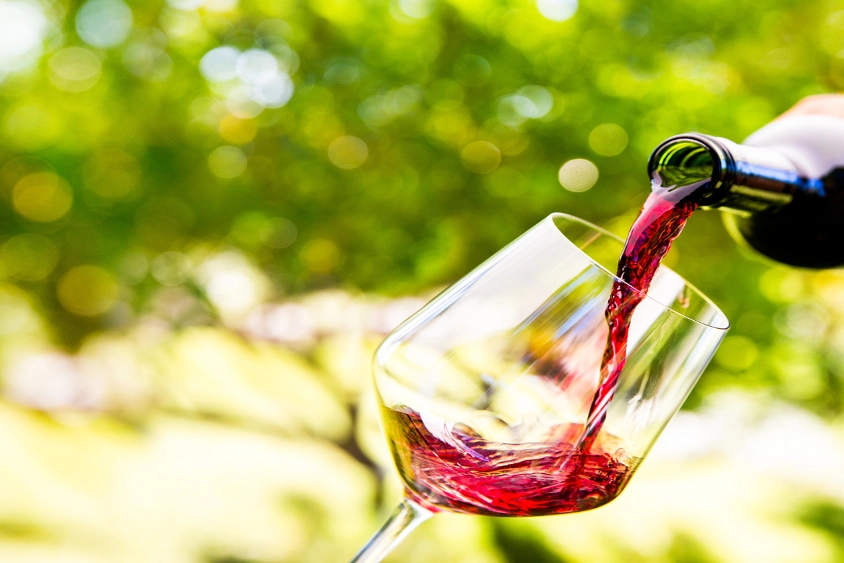 Vino