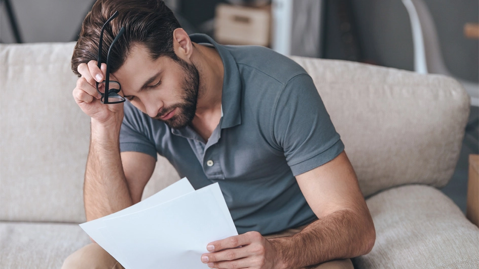 Dilaga tra i giovani la nuova modalità di pagamento che permette di acquistare tutto a rate. Molti però non hanno le competenze per utilizzare lo strumento e si rischia di essere travolti dai debiti