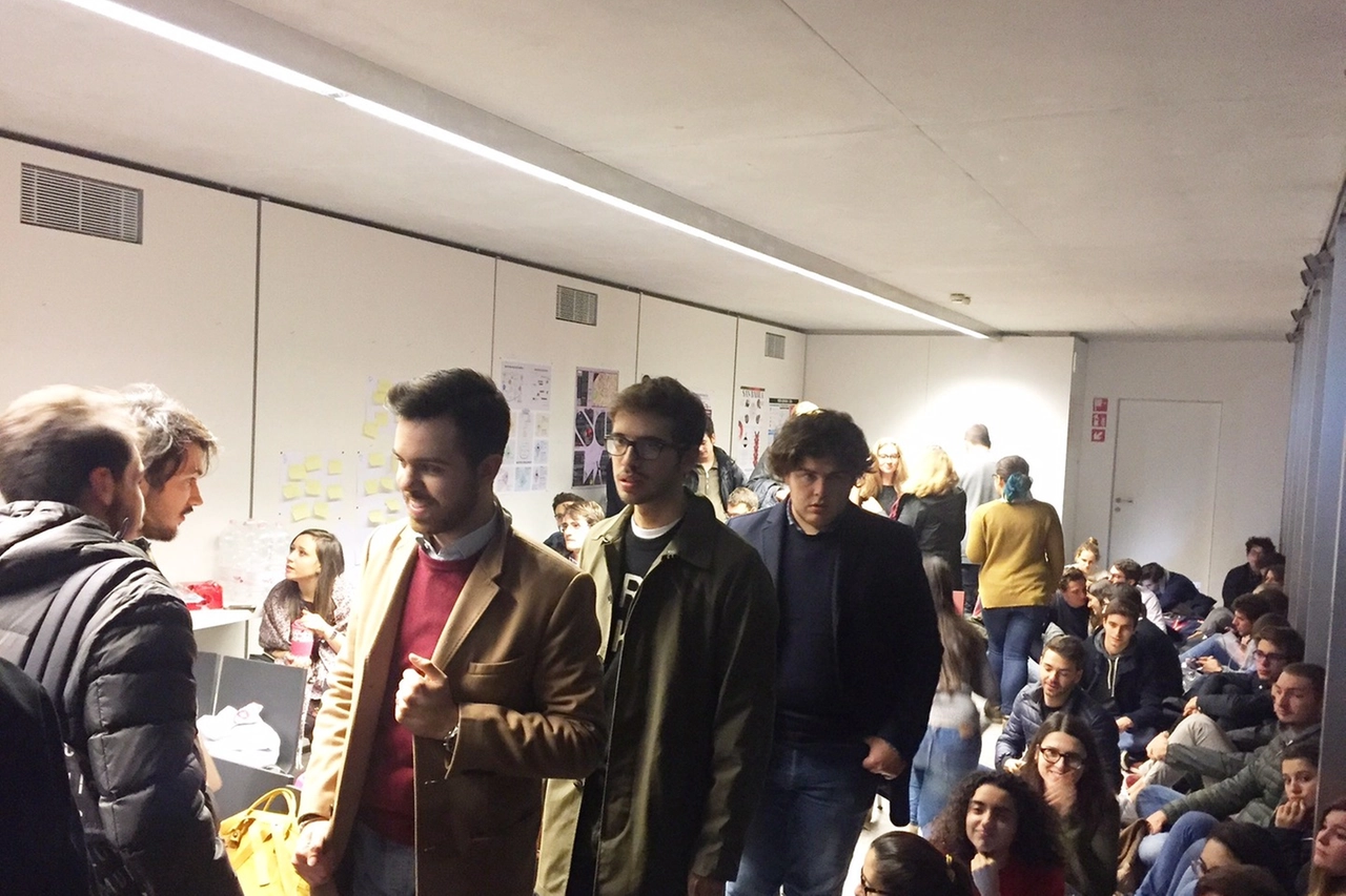 ELEZIONI_18422356_011633