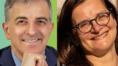 Ballottaggio a Darfo Boario Terme: Dario Colossi è il nuovo sindaco