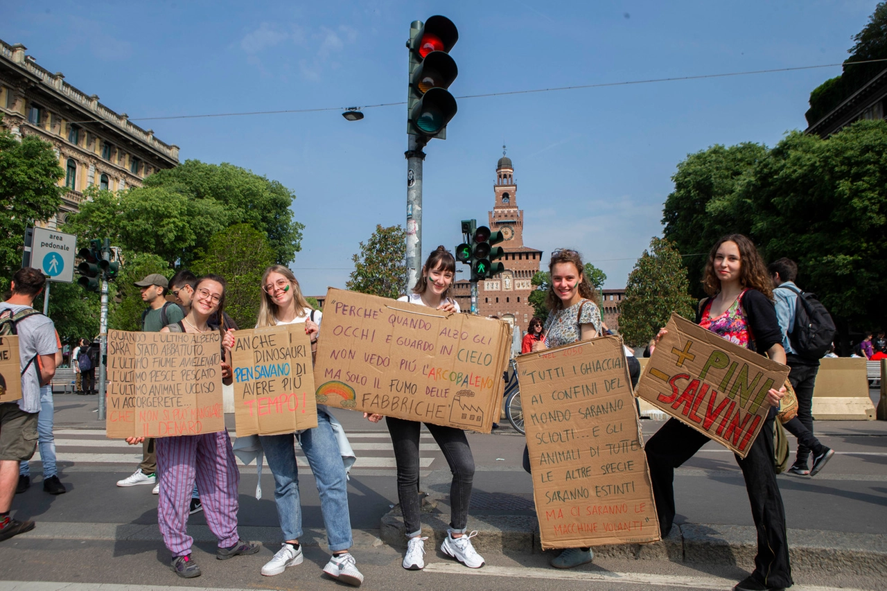 immagine di sfondo 2