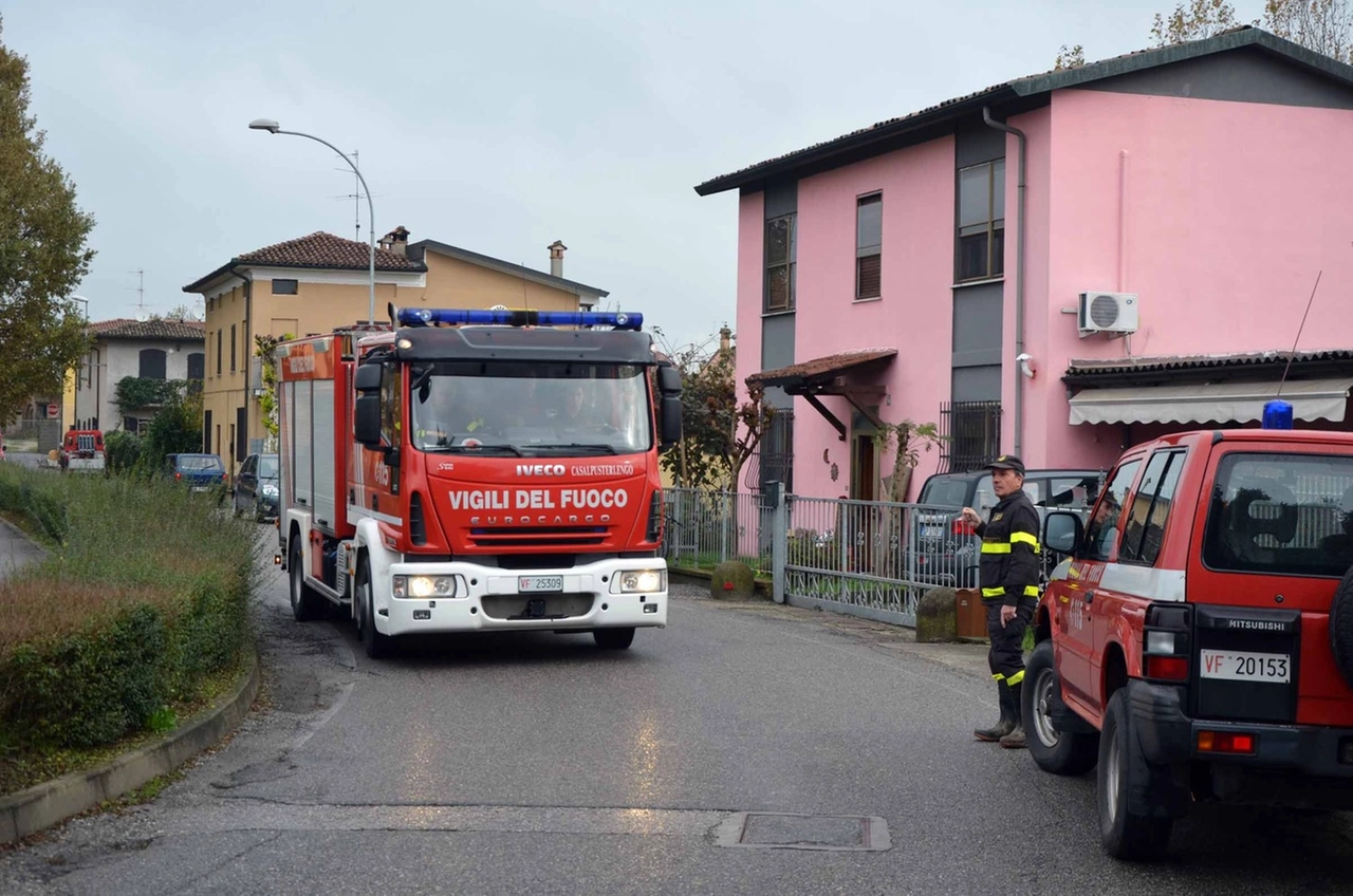 immagine di sfondo 11