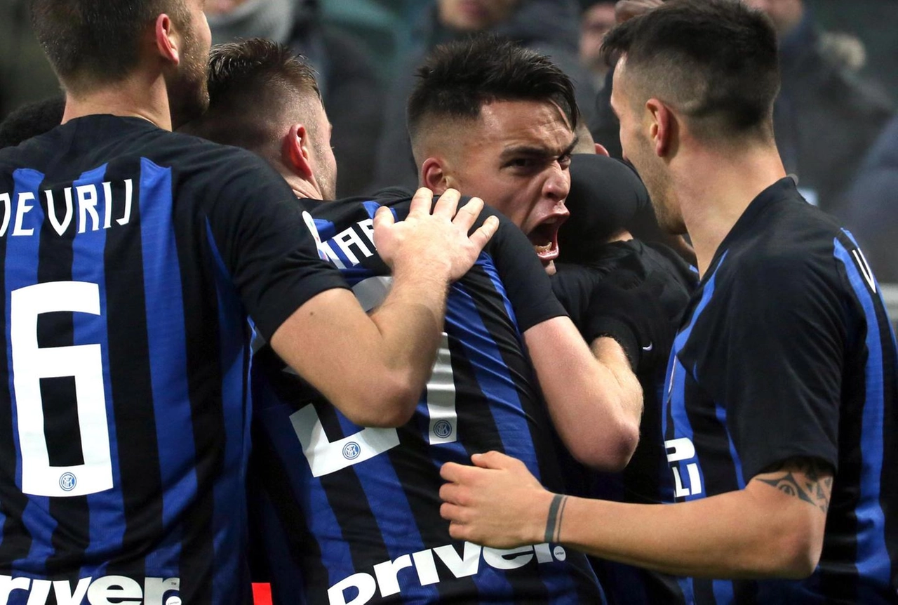 immagine di sfondo 15