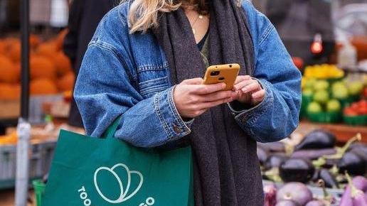 La App ha oltre 7 milioni di iscritti anche sull’onda dell’incubo inflazione. Solo a Milano nell’ultimo anno sono 410mila (più 10,29%) i “pasti salvati”.