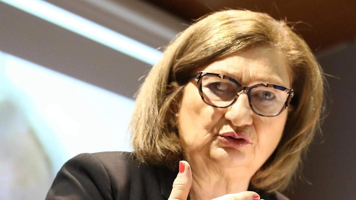Mancano duemila autisti Aziende bresciane in difficoltà "Troppo caro fare la patente" Mancano duemila autisti Aziende bresciane in difficoltà "Troppo caro fare la patente"