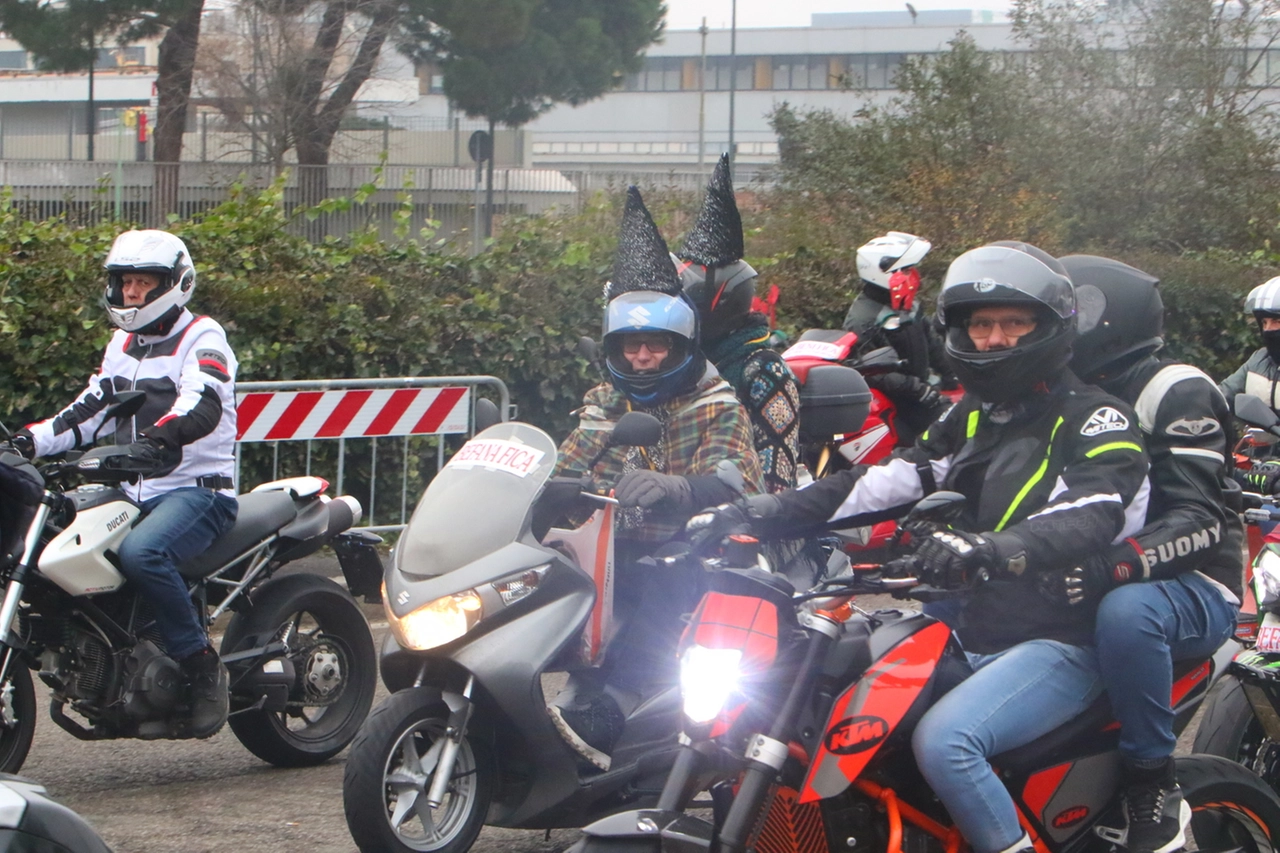 immagine di sfondo 17