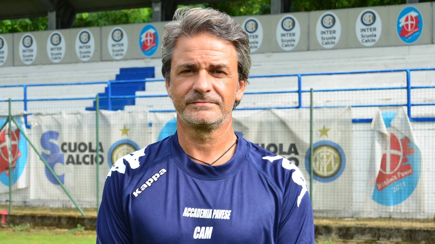 Al via la nuova stagione dell’Accademia Pavese San Genesio che parteciperà al girone A del campionato di Eccellenza