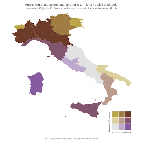 immagine di sfondo 3