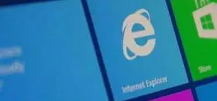 Microsoft manda in pensione Internet Explorer. C'è la data in cui sarà "spento" il browser