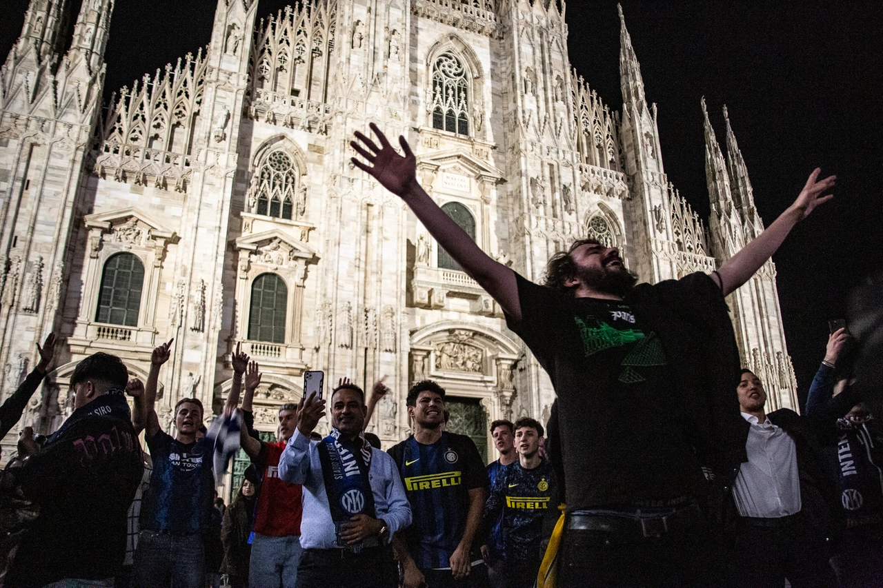immagine di sfondo 15