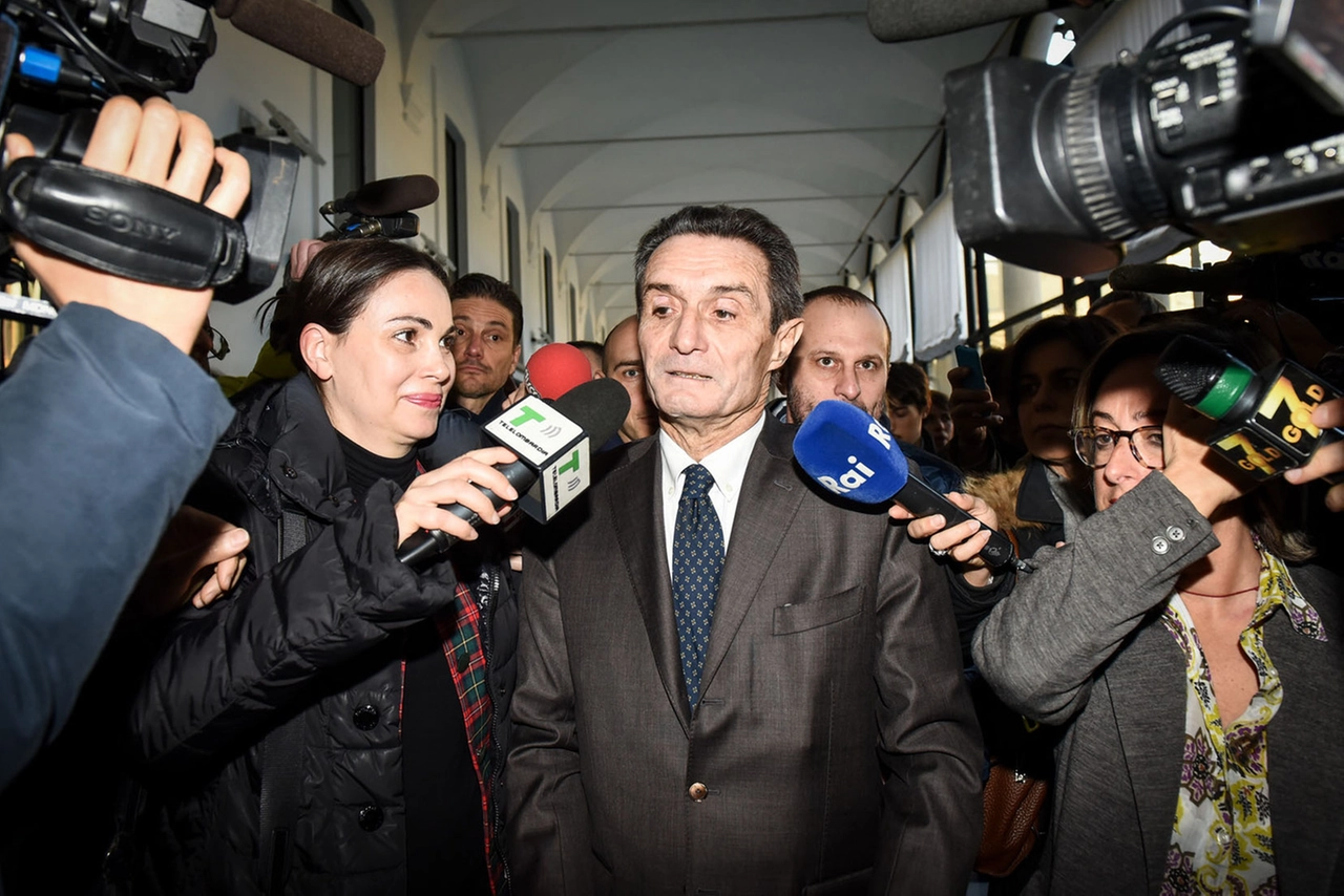 immagine di sfondo 8