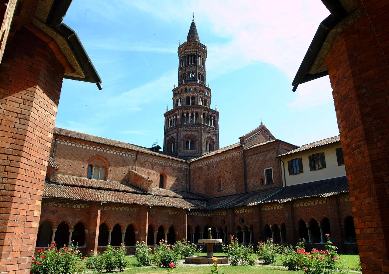 immagine di sfondo 3