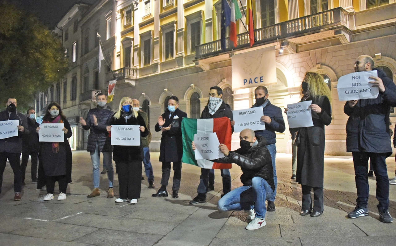 immagine di sfondo 11