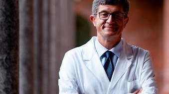"Così vi racconto come si combatte la sclerosi multipla"