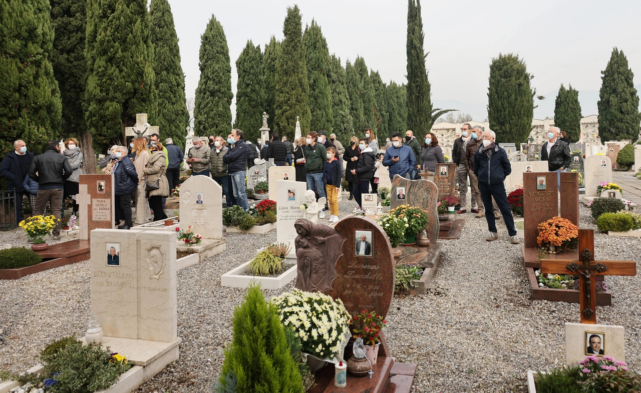 immagine di sfondo 9