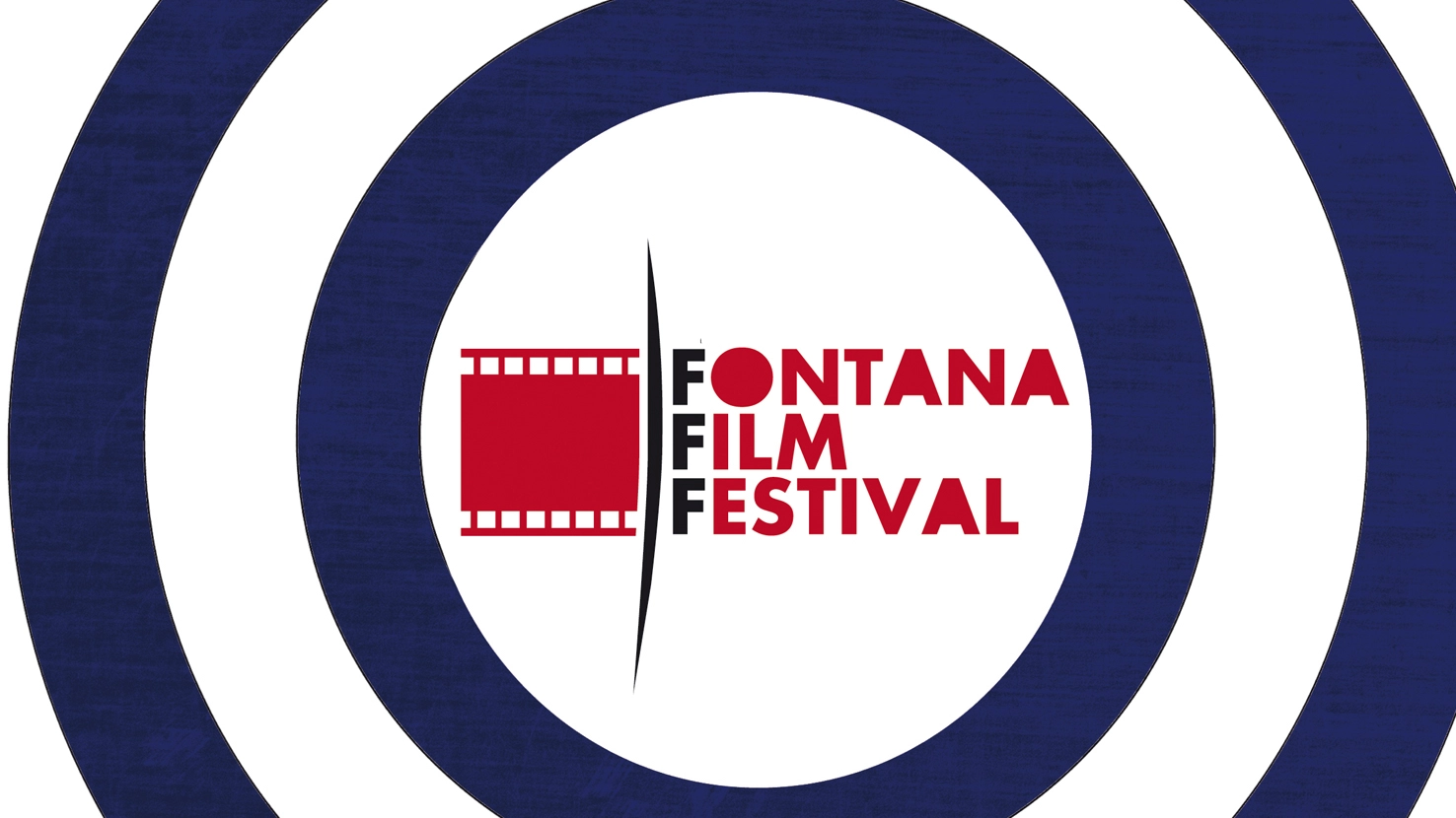 Fontana Film Festival