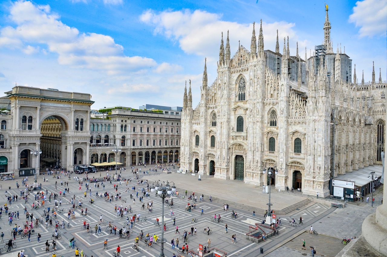 immagine di sfondo 16