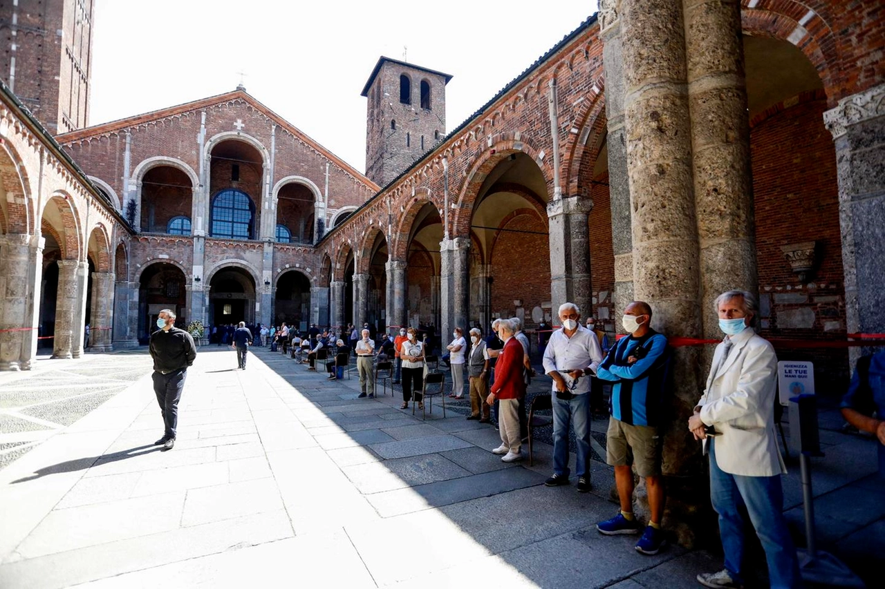 immagine di sfondo 16