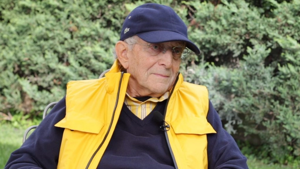 Lucio Piccoli