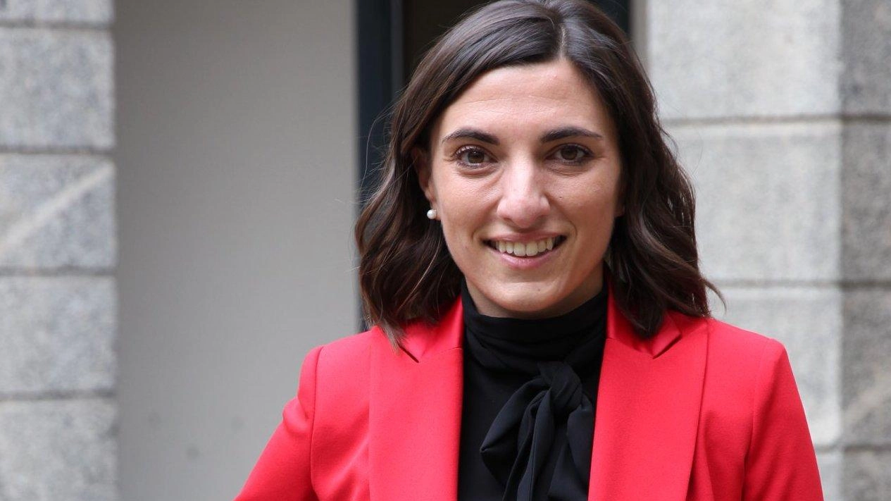 Integrazione a scuola a Lecco: Con “Zaino Sospeso” Un Corredo Garantito
Integrazione a scuola a Lecco: Con “Zaino Sospeso” Un Corredo Garantito
