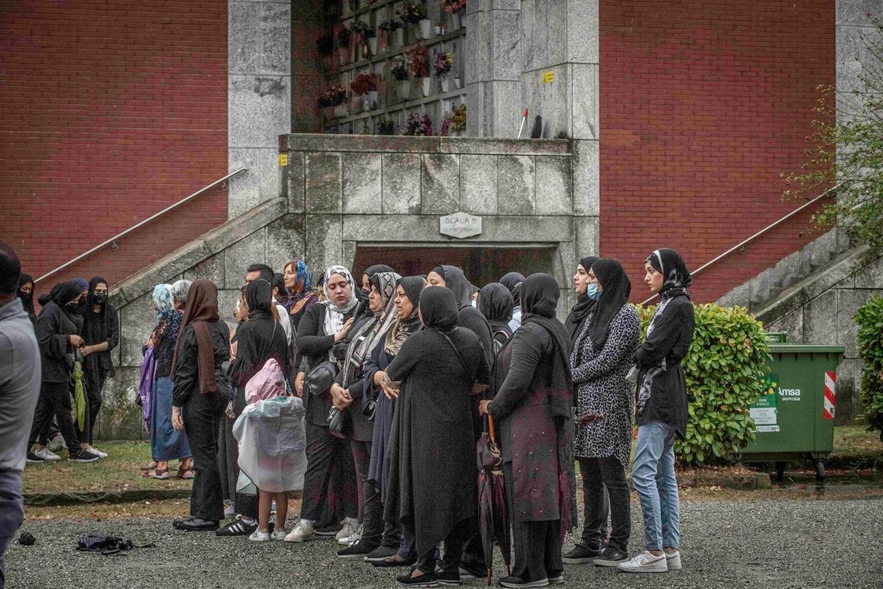 immagine di sfondo 1