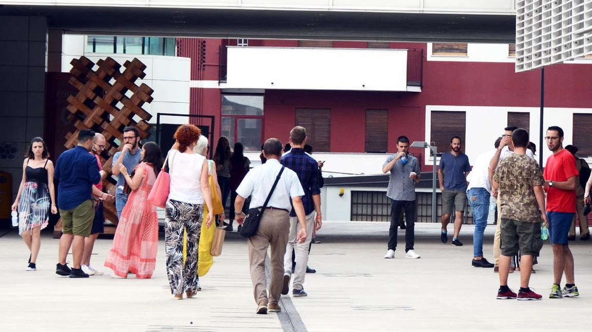 Vibrazioni e danni alla nostra salute. Il Politecnico indaga sugli effetti