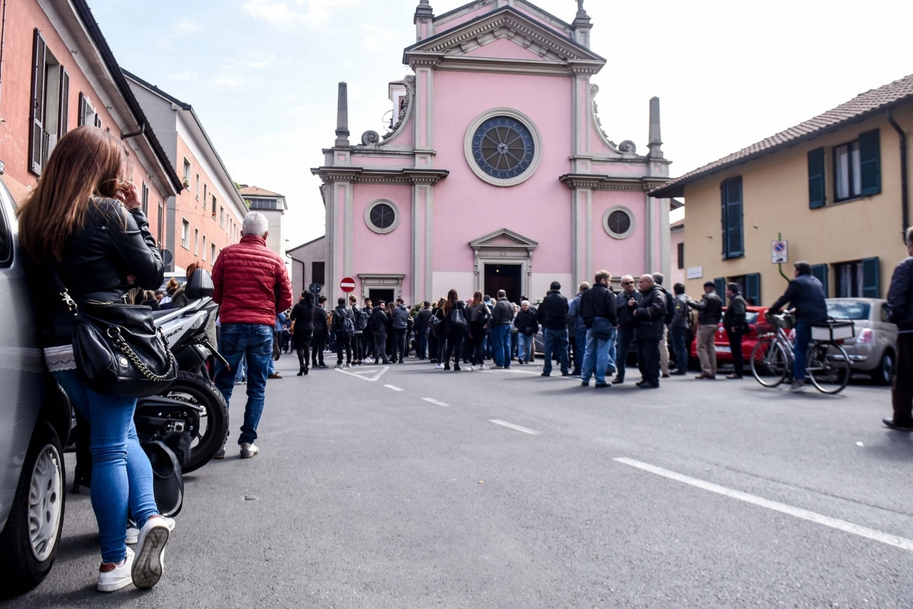 immagine di sfondo 10