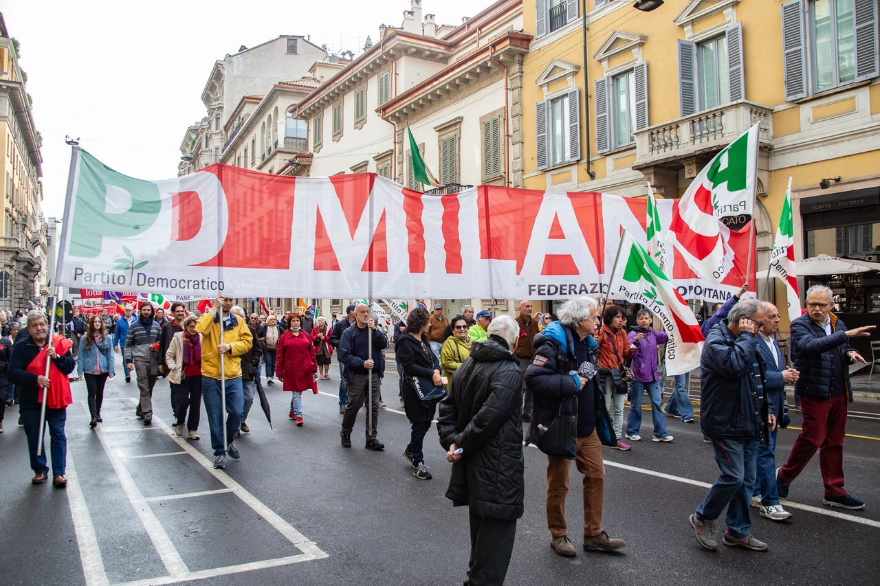 immagine di sfondo 4