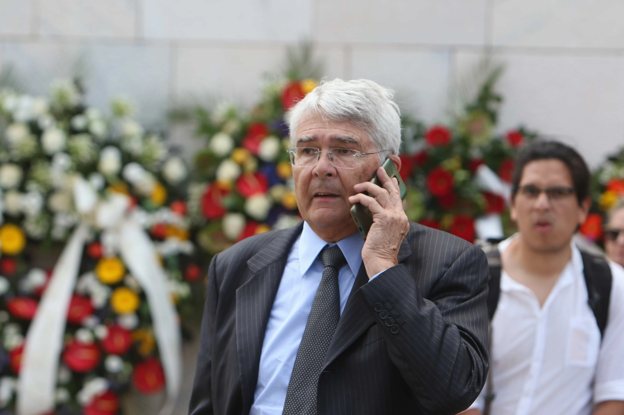 immagine di sfondo 31