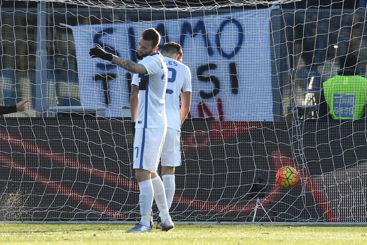 immagine di sfondo 9