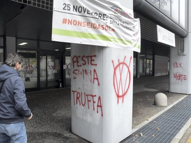 immagine articolo