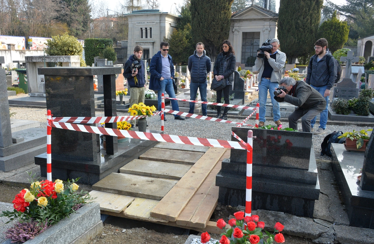 immagine di sfondo 26