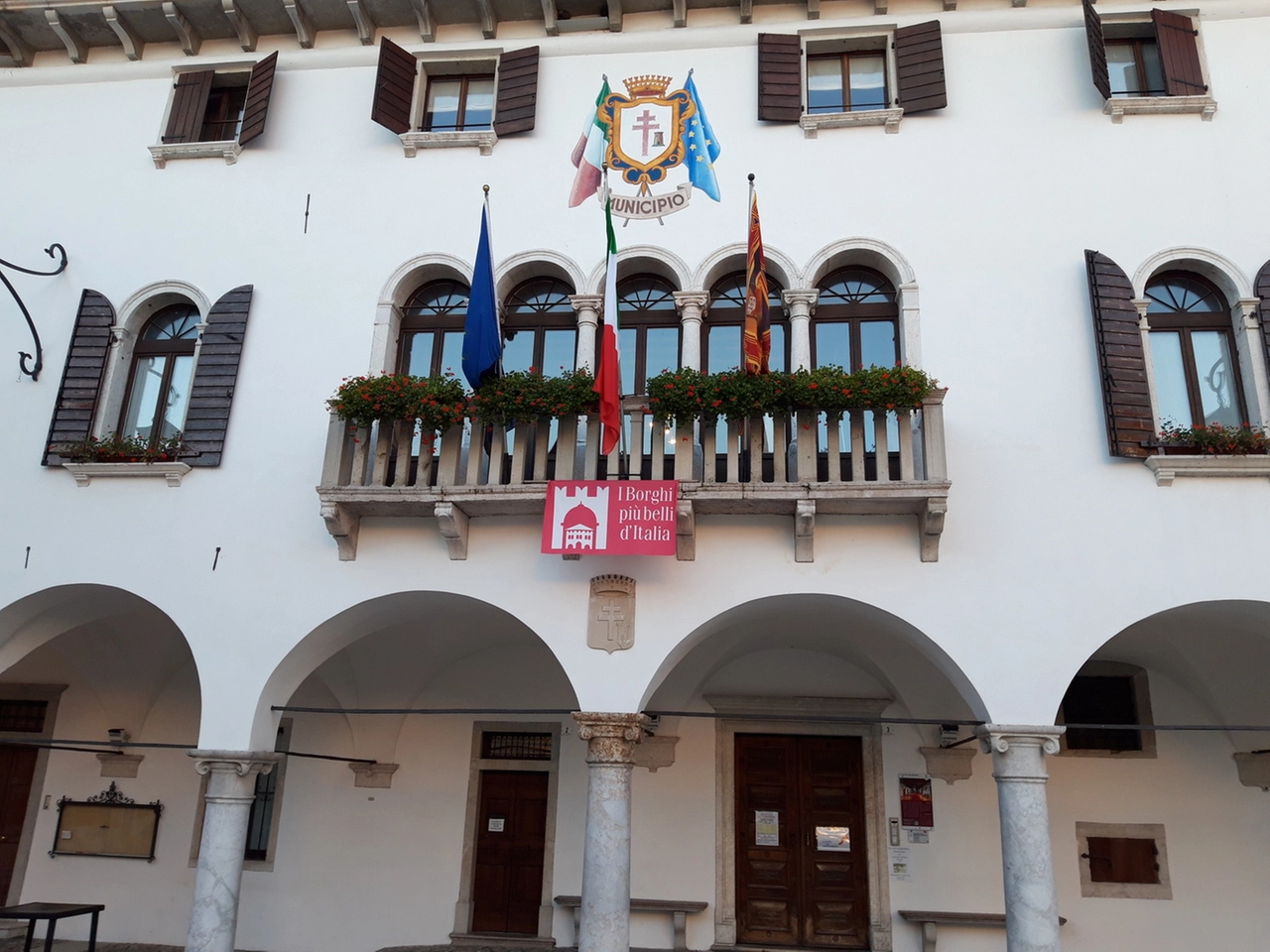 immagine di sfondo 15