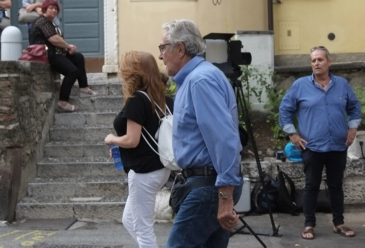 immagine di sfondo 2