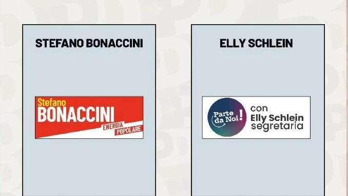 Primarie Pd, quando e dove si vota. Quanto bisogna pagare