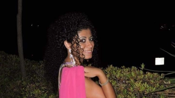 Chi era Antonella Teramo, mamma della piccola Maya morte in un incidente stradale in Calabria
