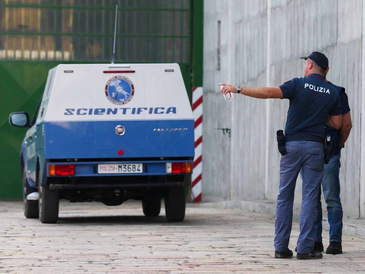 immagine di sfondo 37